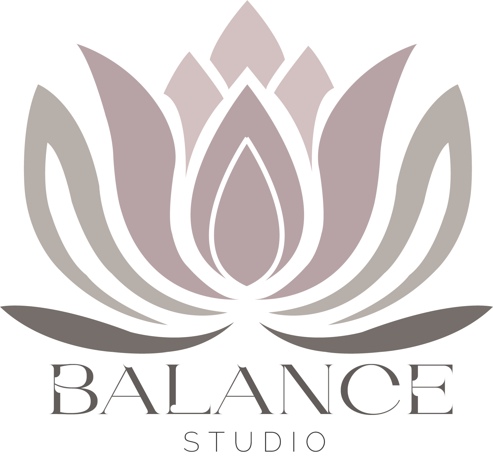 Balance Studio